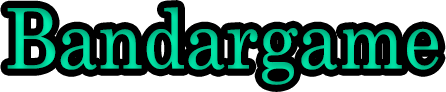 Bandargame