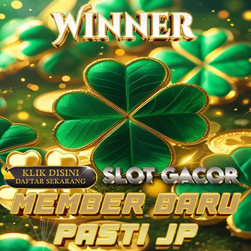 Collage of Elements items